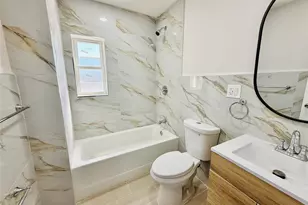 2887 Lamport Pl, Bronx, NY 10465 - Photo 24