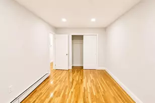 2887 Lamport Pl, Bronx, NY 10465 - Photo 22
