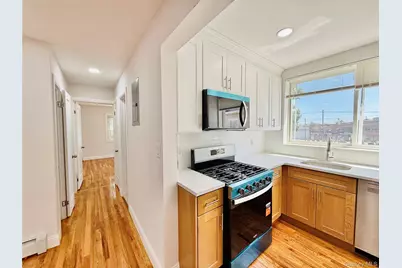 2887 Lamport Place, Bronx, NY 10465 - Photo 14