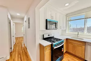 2887 Lamport Pl, Bronx, NY 10465 - Photo 14