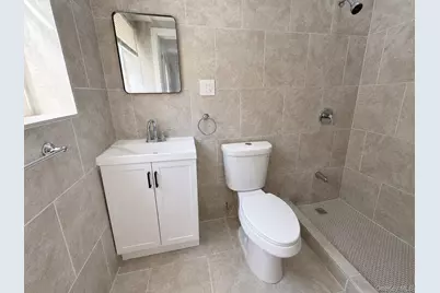 2887 Lamport Place, Bronx, NY 10465 - Photo 28