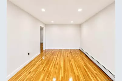 2887 Lamport Place, Bronx, NY 10465 - Photo 16