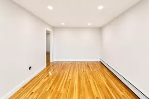 2887 Lamport Pl, Bronx, NY 10465 - Photo 16