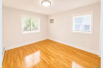 2887 Lamport Place, Bronx, NY 10465 - Photo 8