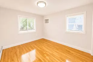 2887 Lamport Pl, Bronx, NY 10465 - Photo 8