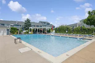 100 Baker Ct, Island Park, NY 11558 - Photo 24
