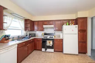 146-26 25th Rd, Flushing, NY 11354 - Photo 8