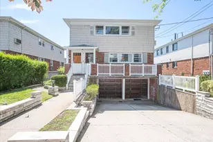 146-26 25th Rd, Flushing, NY 11354 - Photo 2