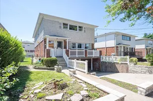 146-26 25th Rd, Flushing, NY 11354 - Photo 1