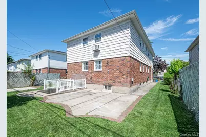 14626 25th Road, Flushing, NY 11354 - Photo 40
