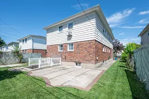 146-26 25th Rd, Flushing, NY 11354 - Photo 40