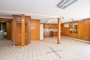146-26 25th Rd, Flushing, NY 11354 - Photo 30
