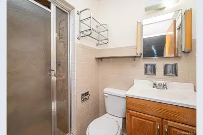 14626 25th Road, Flushing, NY 11354 - Photo 18