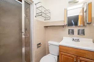 146-26 25th Rd, Flushing, NY 11354 - Photo 18