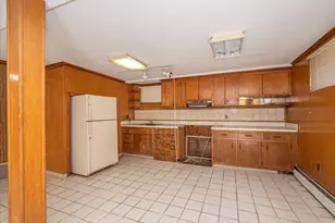 146-26 25th Rd, Flushing, NY 11354 - Photo 32