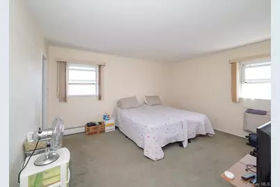 14626 25th Road, Flushing, NY 11354 - Photo 12