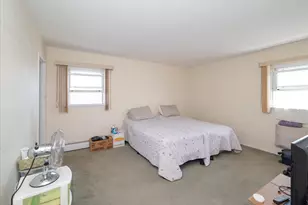 146-26 25th Rd, Flushing, NY 11354 - Photo 12