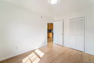 41-35 67th St, Woodside, NY 11377 - Photo 10