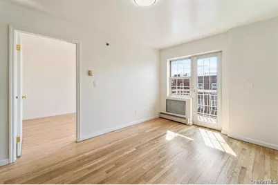 4135 67th Street #5C, Woodside, NY 11377 - Photo 6