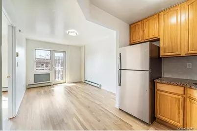 4135 67th Street #5C, Woodside, NY 11377 - Photo 2