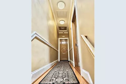 198 Jericho Turnpike #2nd FL, Floral Park, NY 11001 - Photo 8
