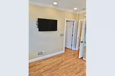198 Jericho Turnpike #2nd FL, Floral Park, NY 11001 - Photo 6