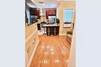 198 Jericho Turnpike #2nd FL, Floral Park, NY 11001 - Photo 4