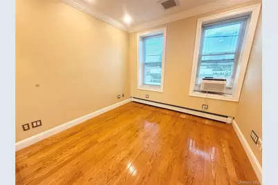 198 Jericho Turnpike #2nd FL, Floral Park, NY 11001 - Photo 14