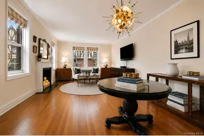 300 Main Street #5A, White Plains, NY 10601 - Photo 1