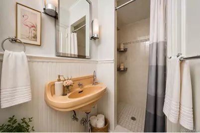 300 Main Street #5A, White Plains, NY 10601 - Photo 6