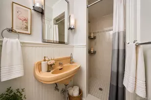 300 Main St, White Plains, NY 10601 - Photo 6