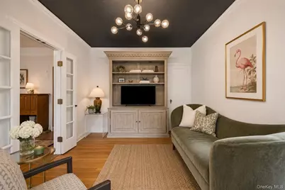 300 Main Street #5A, White Plains, NY 10601 - Photo 8