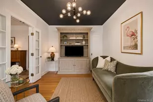 300 Main St, White Plains, NY 10601 - Photo 8