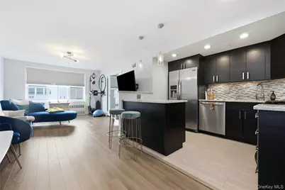 700 Shore Road #7P, Long Beach, NY 11561 - Photo 8