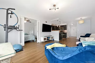 700 Shore Road #7P, Long Beach, NY 11561 - Photo 12