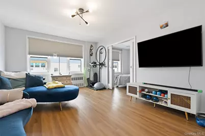 700 Shore Road #7P, Long Beach, NY 11561 - Photo 14