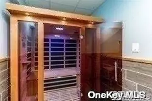 700 Shore Rd, Long Beach, NY 11561 - Photo 28