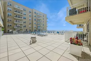 700 Shore Rd, Long Beach, NY 11561 - Photo 20