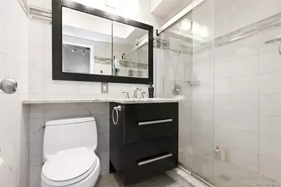 700 Shore Road #7P, Long Beach, NY 11561 - Photo 18