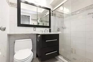 700 Shore Rd, Long Beach, NY 11561 - Photo 18