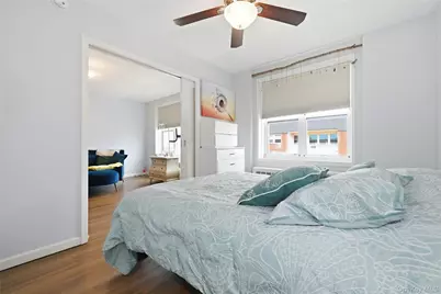 700 Shore Road #7P, Long Beach, NY 11561 - Photo 16
