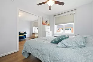 700 Shore Rd, Long Beach, NY 11561 - Photo 16