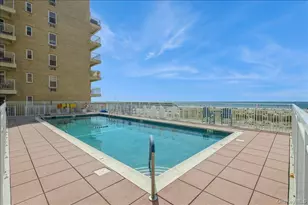 700 Shore Rd, Long Beach, NY 11561 - Photo 22