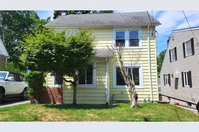 34 Irma Avenue, Port Washington, NY 11050 - Photo 1
