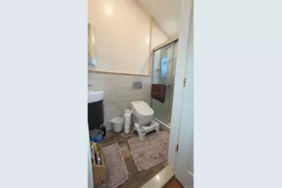 34 Irma Avenue, Port Washington, NY 11050 - Photo 6