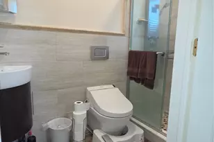 34 Irma Ave, Port Washington, NY 11050 - Photo 6