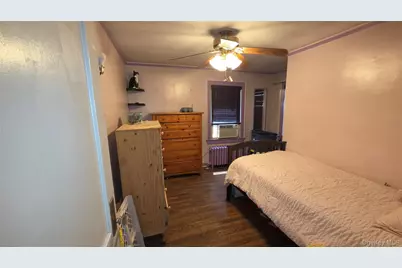34 Irma Avenue, Port Washington, NY 11050 - Photo 12
