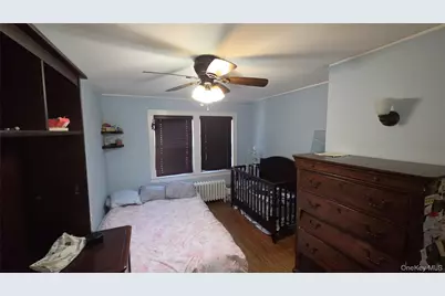 34 Irma Avenue, Port Washington, NY 11050 - Photo 10
