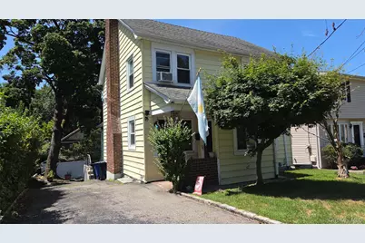 34 Irma Avenue, Port Washington, NY 11050 - Photo 2