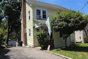 34 Irma Ave, Port Washington, NY 11050 - Photo 2